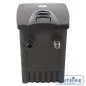 Preview: FiltoMatic 7000 CWS Durchlauffilter